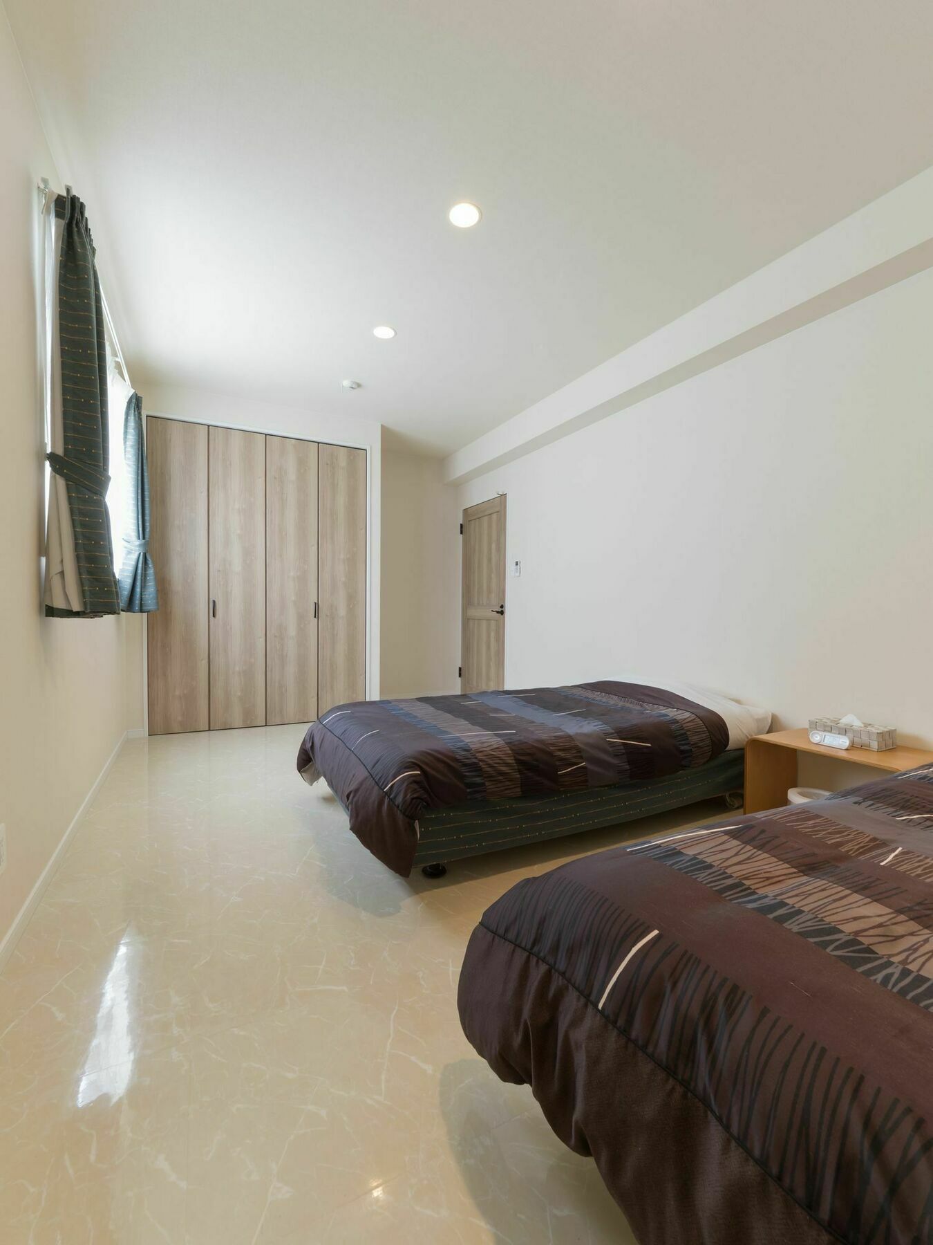 Chibana Terrace Villa Okinawa Dış mekan fotoğraf