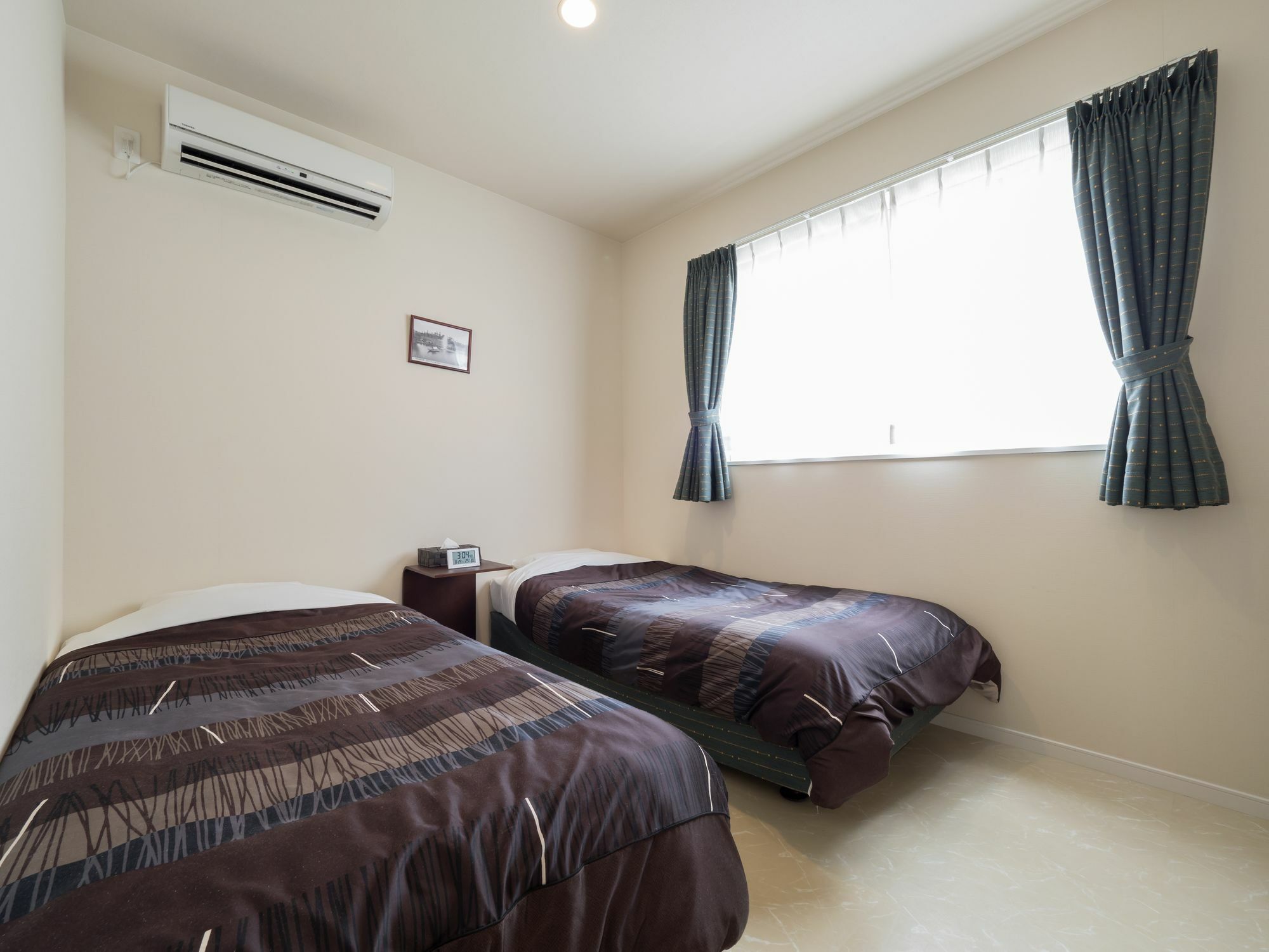 Chibana Terrace Villa Okinawa Dış mekan fotoğraf