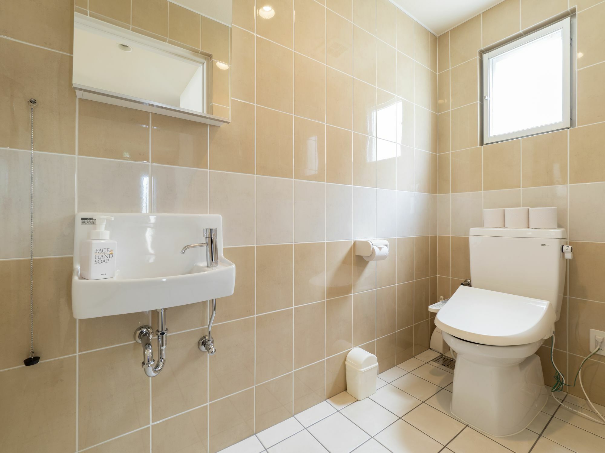 Chibana Terrace Villa Okinawa Dış mekan fotoğraf
