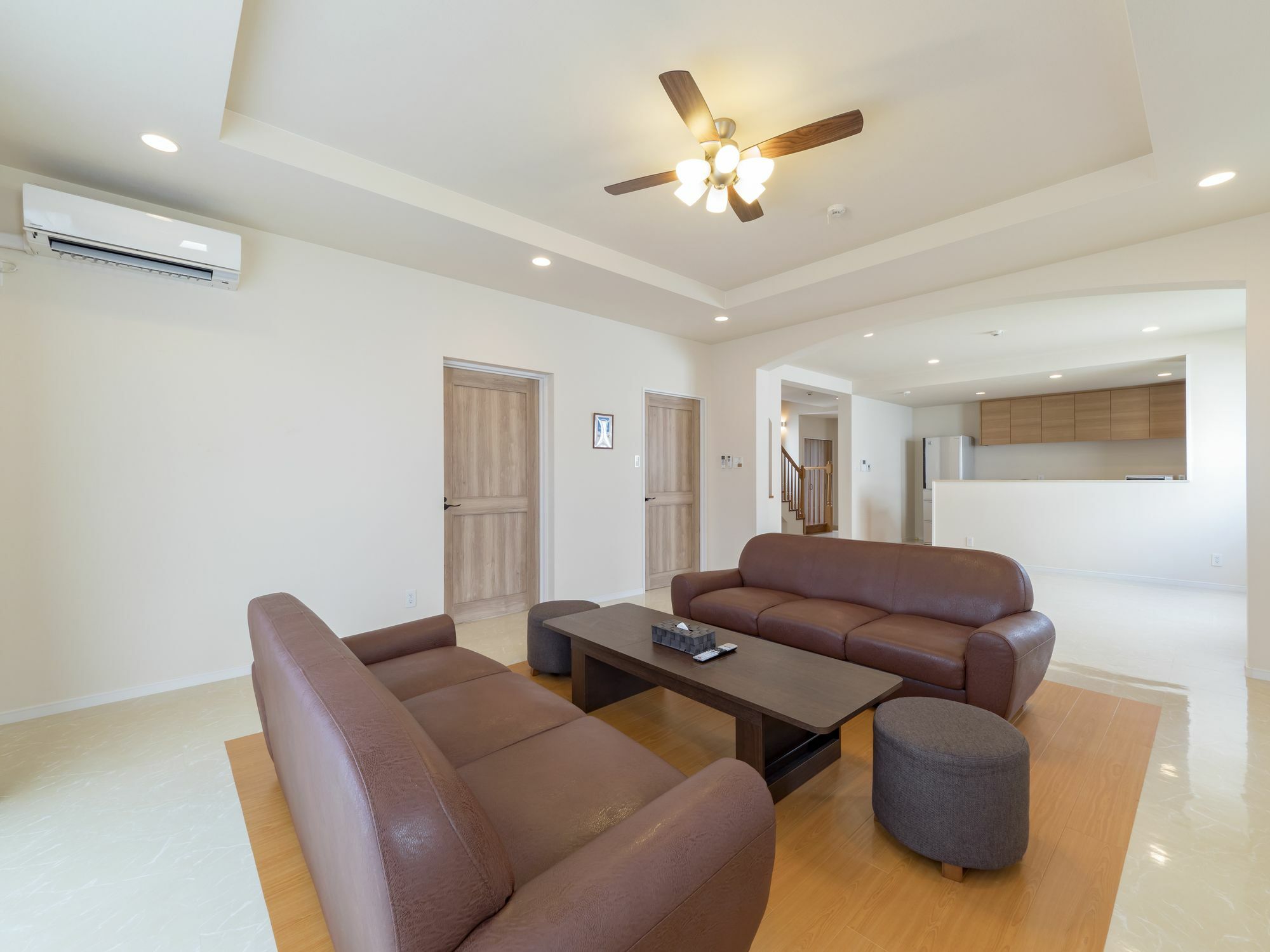 Chibana Terrace Villa Okinawa Dış mekan fotoğraf