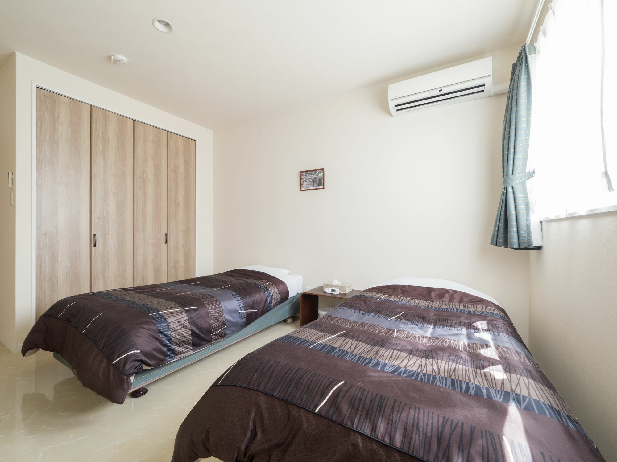 Chibana Terrace Villa Okinawa Dış mekan fotoğraf